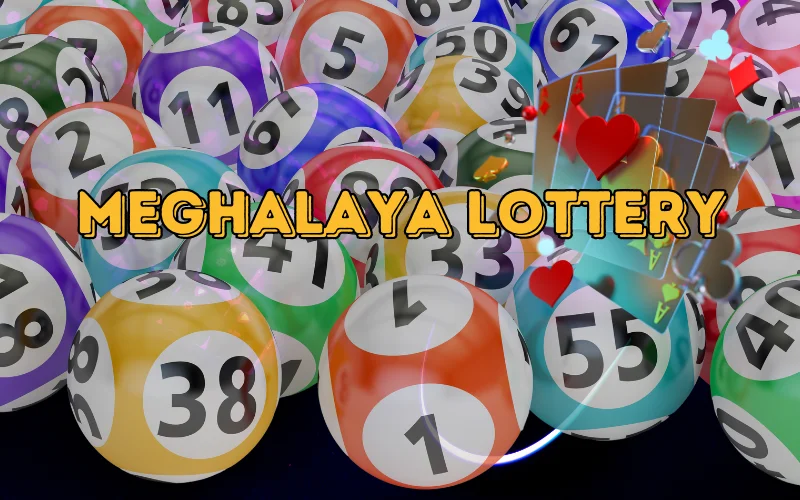 meghalaya lottery