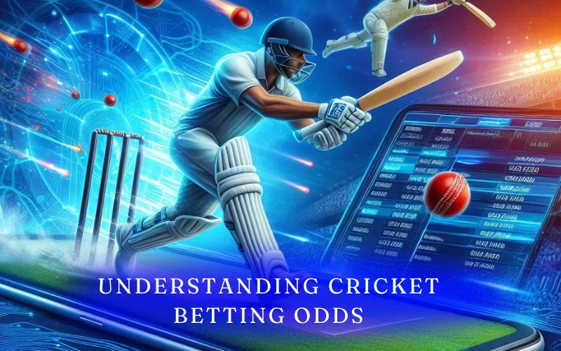 cricket betting tips