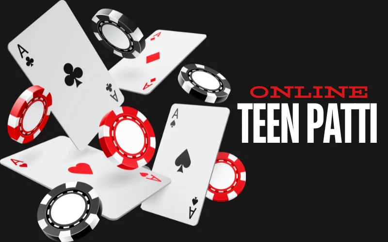 online teen patti